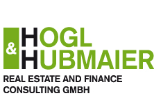 Hogl & Hubmaier - Real Estate and Finance Consulting GmbH